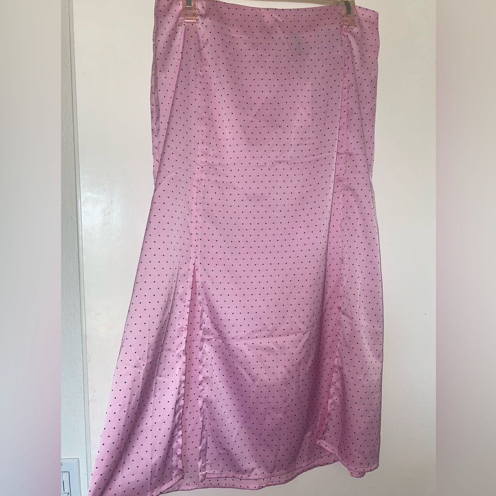 H&M Women’s Skirt